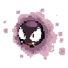 鬼斯